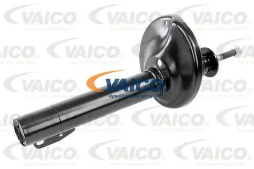 амортисьор VAICO V10-1860