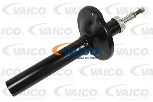 амортисьор VAICO V10-1862