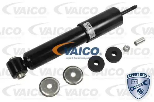 амортисьор VAICO V10-1863