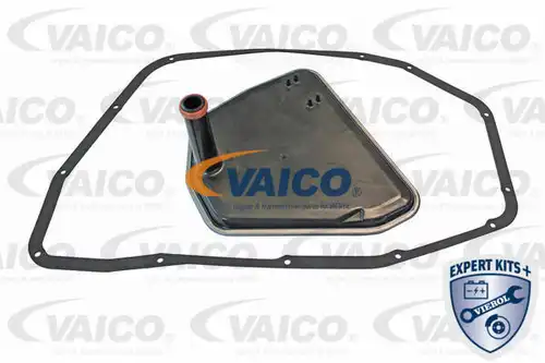 комплект хидравличен филтър, автоматична предавателна кутия VAICO V10-1868