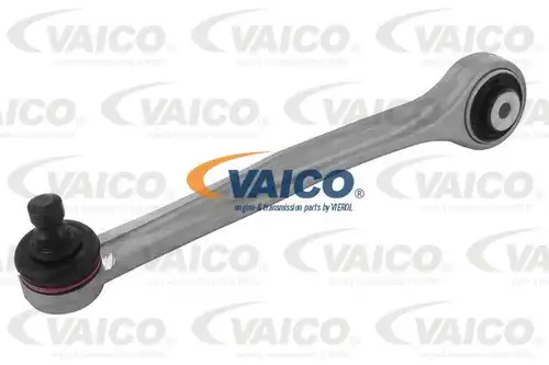 носач VAICO V10-1874-1