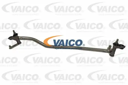 лостов механизъм на чистачките VAICO V10-1909