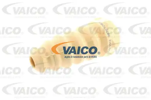 ударен тампон, окачване (ресьори) VAICO V10-1912