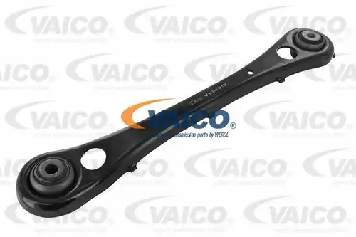 носач VAICO V10-1919
