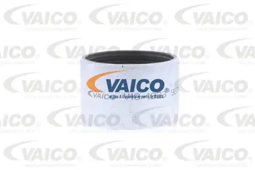 тампон за носач VAICO V10-1923