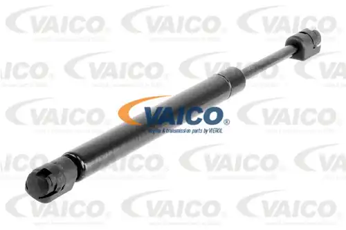 газов амортисьор, багажно/товарно пространство VAICO V10-1931