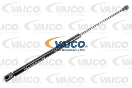 газов амортисьор, багажно/товарно пространство VAICO V10-1935