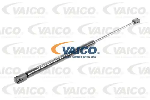 газов амортисьор, багажно/товарно пространство VAICO V10-1940