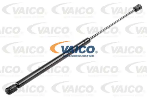 газов амортисьор, багажно/товарно пространство VAICO V10-1944