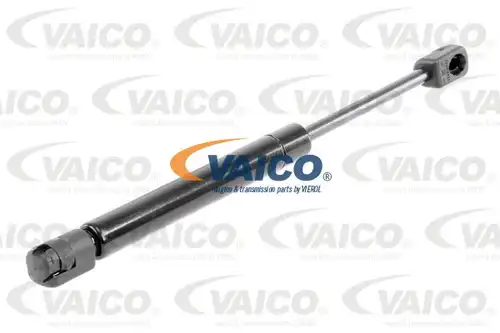 газов амортисьор, багажно/товарно пространство VAICO V10-1948