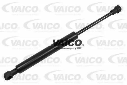 газов амортисьор, багажно/товарно пространство VAICO V10-1952