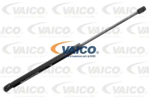 газов амортисьор, багажно/товарно пространство VAICO V10-1953