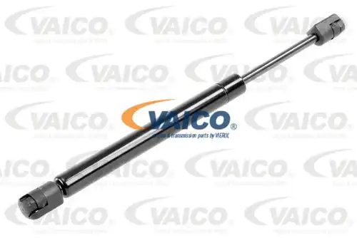газов амортисьор, багажно/товарно пространство VAICO V10-1963