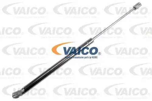газов амортисьор, багажно/товарно пространство VAICO V10-1964