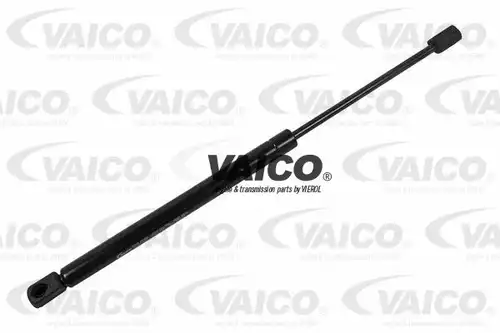 газов амортисьор, багажно/товарно пространство VAICO V10-1970