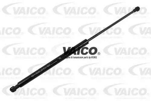 газов амортисьор, багажно/товарно пространство VAICO V10-1971