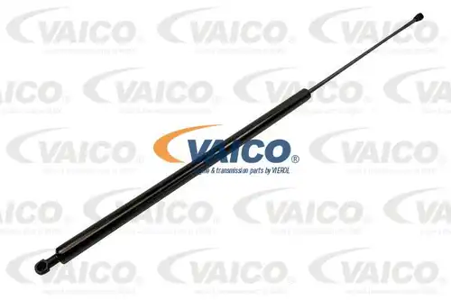 газов амортисьор, багажно/товарно пространство VAICO V10-1972