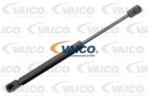 газов амортисьор, багажно/товарно пространство VAICO V10-1975