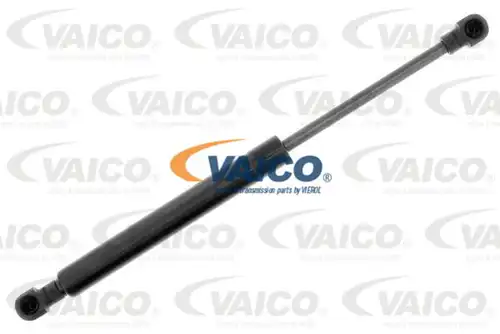 газов амортисьор, багажно/товарно пространство VAICO V10-1976