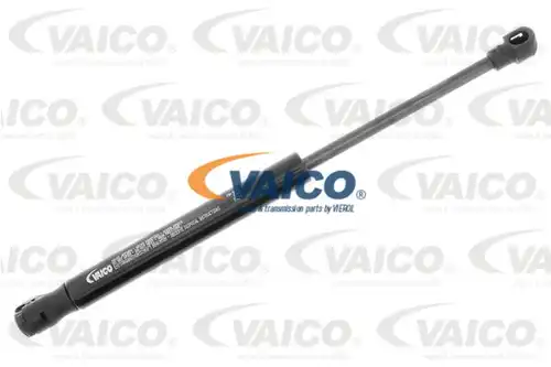 газов амортисьор, багажно/товарно пространство VAICO V10-1977