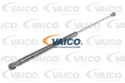 газов амортисьор, багажно/товарно пространство VAICO V10-1978
