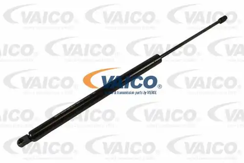 газов амортисьор, багажно/товарно пространство VAICO V10-1989