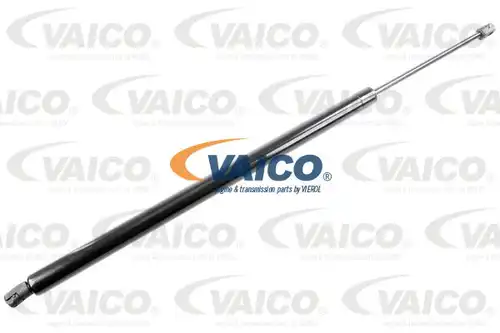 газов амортисьор, багажно/товарно пространство VAICO V10-1991