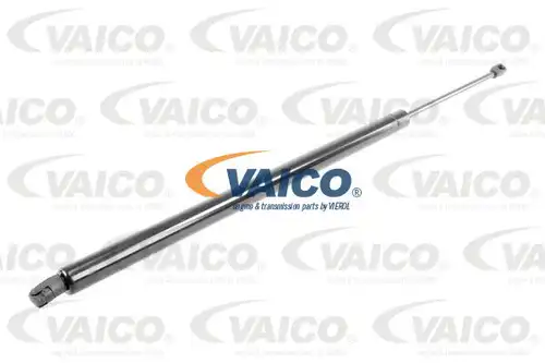 газов амортисьор, багажно/товарно пространство VAICO V10-1992