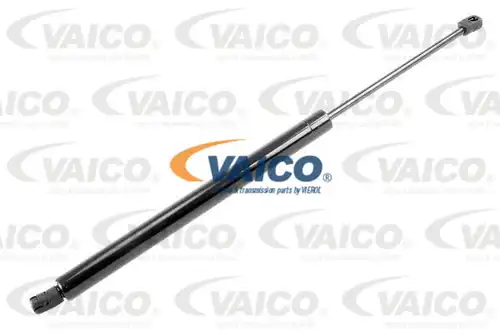 газов амортисьор, багажно/товарно пространство VAICO V10-1994