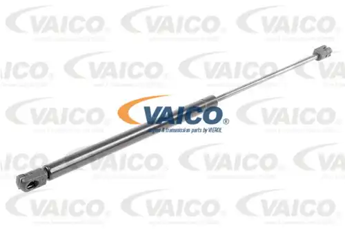 газов амортисьор, багажно/товарно пространство VAICO V10-1998