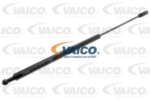 газов амортисьор, багажно/товарно пространство VAICO V10-1999