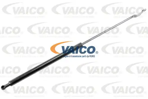 газов амортисьор, багажно/товарно пространство VAICO V10-2000