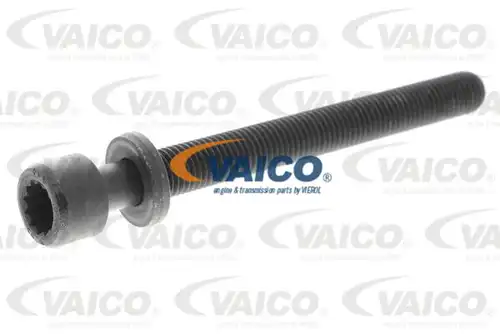 болт на капака на клапаните (на цилиндровата глава) VAICO V10-2008