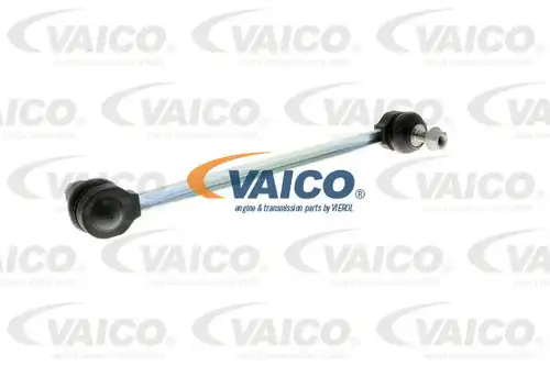 биалета VAICO V10-2011