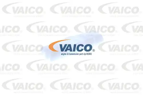 клипс (щипка), декоративна/ предпазна лайсна VAICO V10-2059