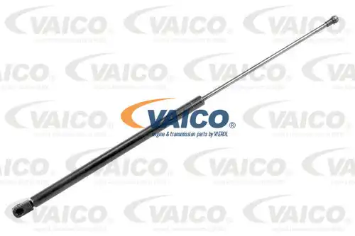 газов амортисьор, багажно/товарно пространство VAICO V10-2069