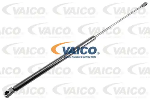газов амортисьор, багажно/товарно пространство VAICO V10-2070