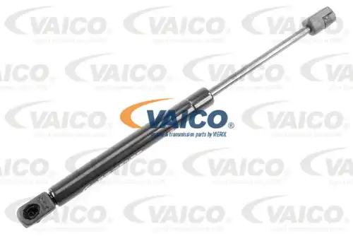 газов амортисьор, багажно/товарно пространство VAICO V10-2075