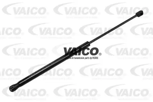 газов амортисьор, багажно/товарно пространство VAICO V10-2076