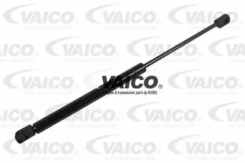 газов амортисьор, багажно/товарно пространство VAICO V10-2078