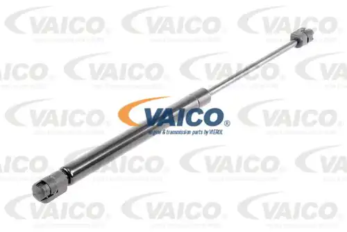 газов амортисьор, багажно/товарно пространство VAICO V10-2081
