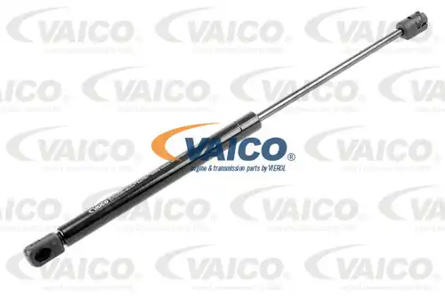 газов амортисьор, багажно/товарно пространство VAICO V10-2082