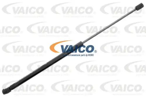 газов амортисьор, багажно/товарно пространство VAICO V10-2086