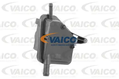 Изравнителен съд, хидравлично масло (серво управление) VAICO V10-2089