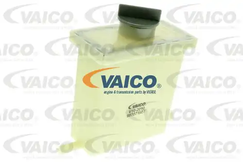 Изравнителен съд, хидравлично масло (серво управление) VAICO V10-2090