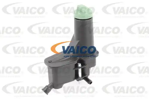 Изравнителен съд, хидравлично масло (серво управление) VAICO V10-2091