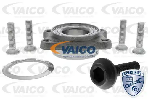 комплект колесен лагер VAICO V10-2109