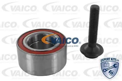 комплект колесен лагер VAICO V10-2110