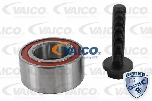 комплект колесен лагер VAICO V10-2111