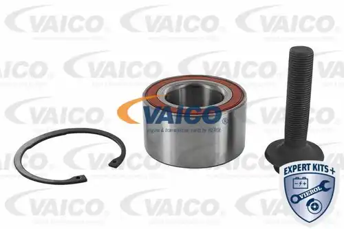 комплект колесен лагер VAICO V10-2112